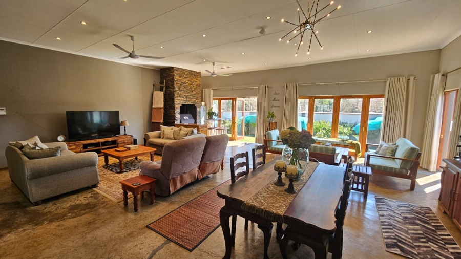 3 Bedroom Property for Sale in Meerhof North West